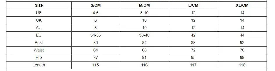 Sexy Strapless Bodycon PU Leather Dress Women Split Rivet Drop Draped Dress Club Party Wear Female Vestidos