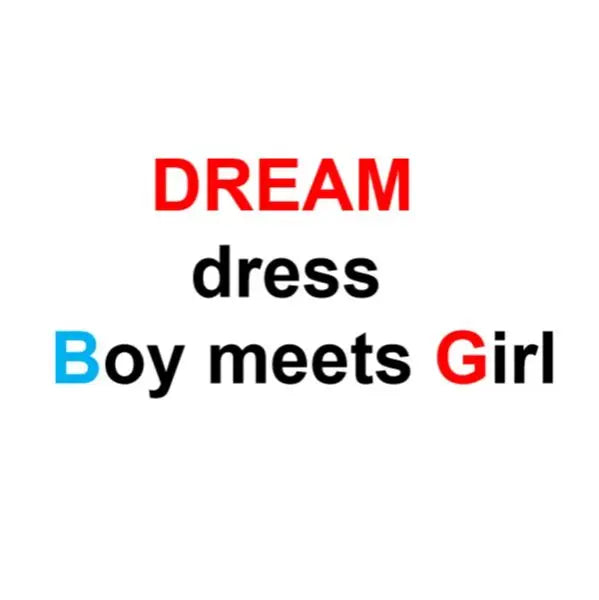 2025 Long Plus Size Peplum Pleated Women Formal Gown With Sleeves Draped Buttons Evening Dreess Elegant Fuchsia Prom Dresses