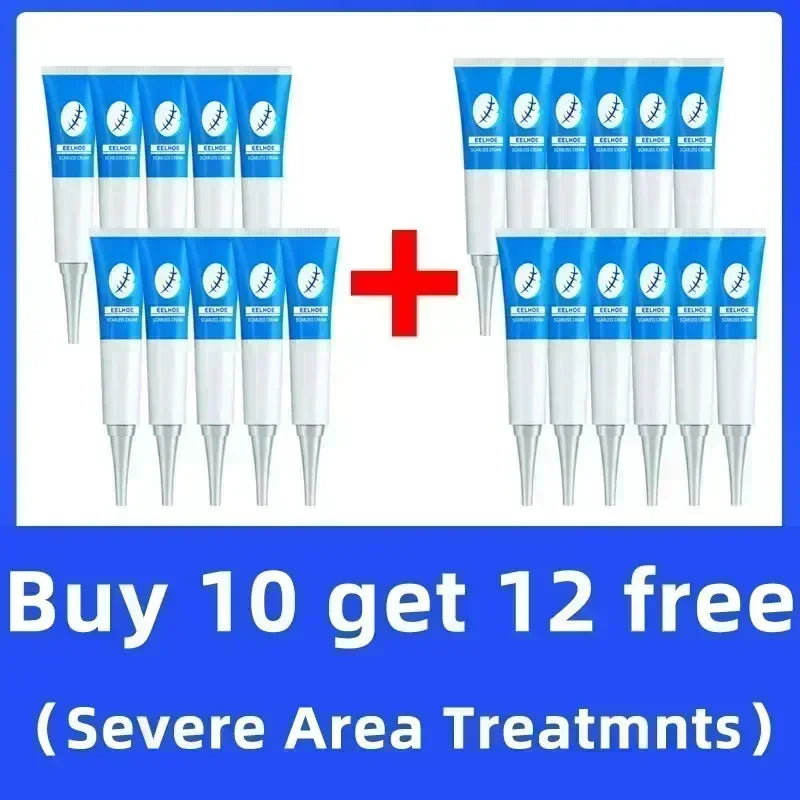 Eliminate Red White Old Stretch Marks Cream For Pregnancy Postpartum Skin Care