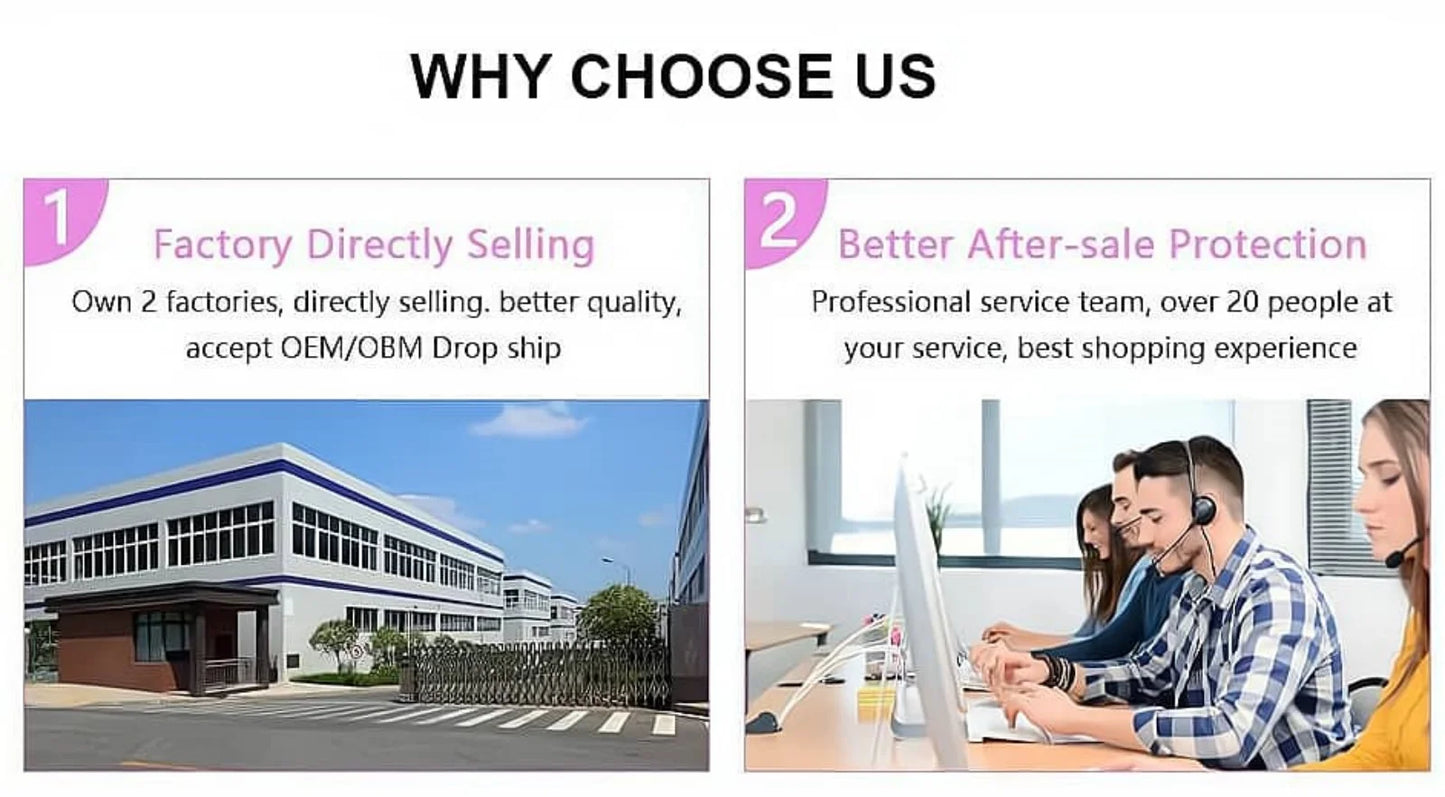 Light Pink Long Silky Straight Synthetic Lace Front Wig Free Part Pastel Pink Heat Resistant Fiber Wigs for Women Daily Party