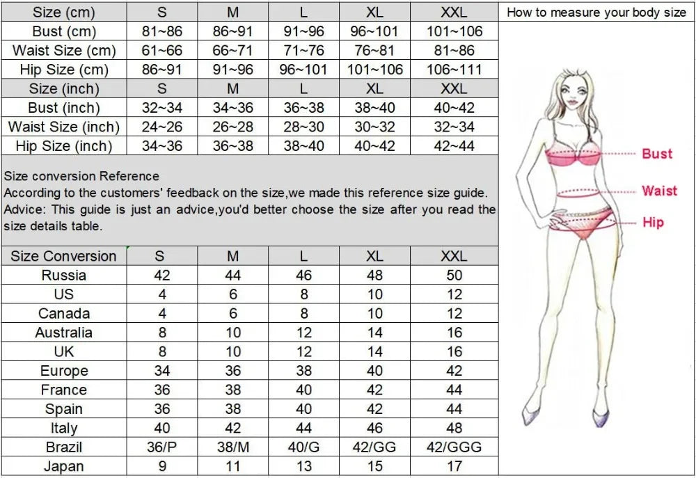 2025 Luxury Design Women's Scarf Swimsuits Italian Designer Brand Sexy Beach Scarf Bikini Set