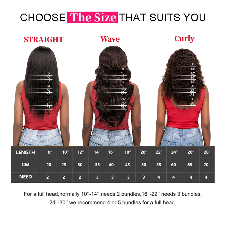 Reddish Brown Straight Wigs13x4 HD Lace Human Hair Wig Pre Plucked 30 inch Colored Lace Frontal Wigs Brazilian 100%Human Wig