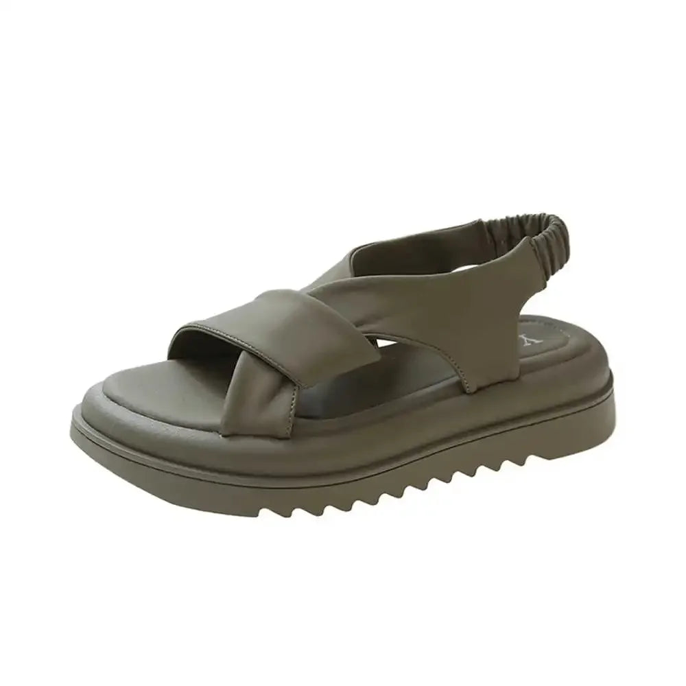 Light Weight Number 37 Tennis From 2 To 7 Years Comfortable Woman Sandal Shoes Sport Slipper Sneakers Loafersy Wide Foot