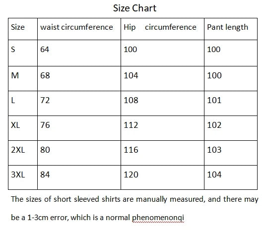 Women's Wide Jeans Ladies Vintage Casual American Baggy Jeans Y2k Woman Clothing Women's Denim Pants Shoujo Girl Style Jean Pant