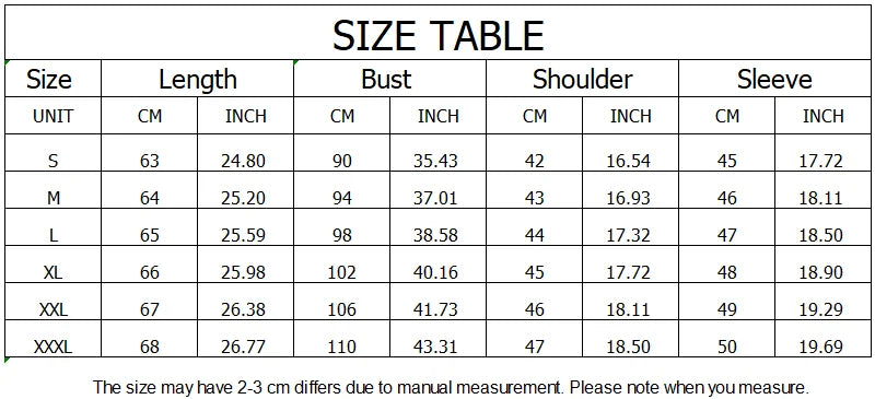 Striped Shirt Women Summer Vintage Chic Loose Long Sleeve Top Y2K Office Ladies Fashion Casual Turn Down Collar All Match Blouse