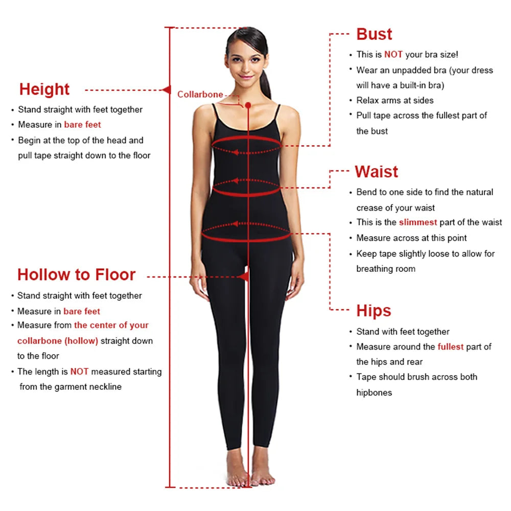 2025&2026 Prom Dress Mermaid Puff Sleeves Women's Formal Party Dresses Long Sweetheart Luxury Crystal Orange Satin Evening Gowns