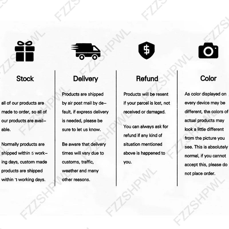 Gothic Punk Grunge Y2K Women's Blouse Sexy Slim Chic Casual Lapel Striped Long Sleeve Shirt Vintage Aesthetics Hottie Streetwear