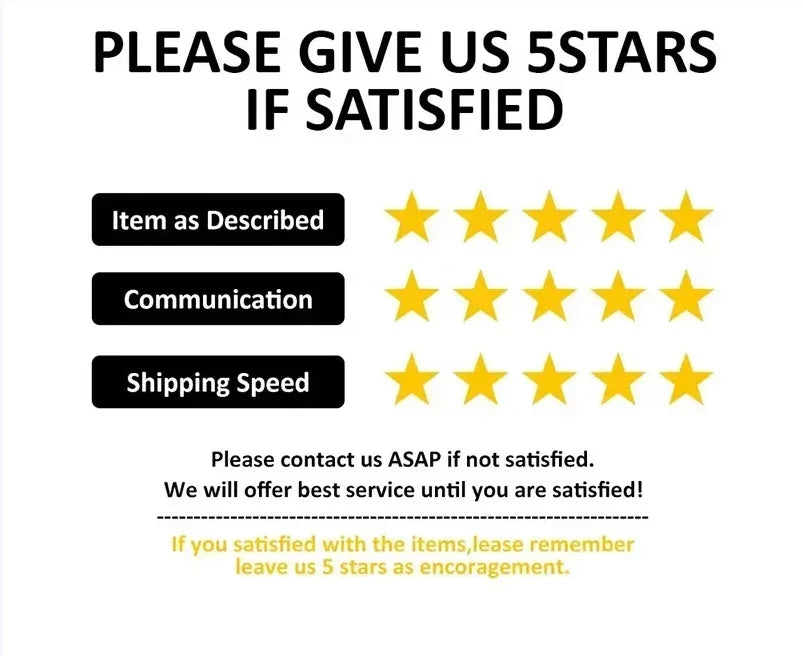 2025 Casual Fashion Men's O-Neck Hoodies High Grade Spring Autumn Warm Soft Long Sleeved T-shirts Male Home Outdoor Pullover