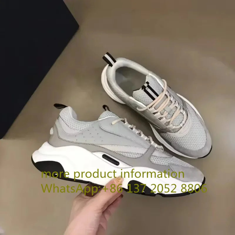 Mesh Breathable Sneakers For Women Comfortable And Lightweight Woman Shoes Free Shipp iing Shoes Women'S Shoes Summer 2025