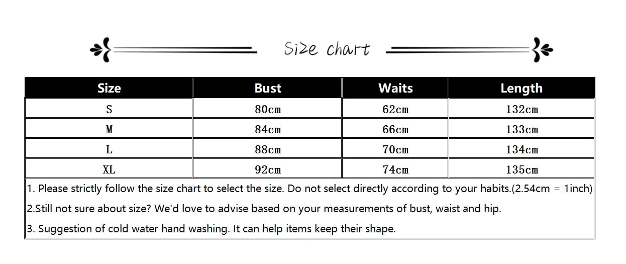 Summer 2025 & 2026 Elegant Women's Long Dress Bohemian Off-Shoulder Bodycon Dress Sexy Strap Gradient Island Style Beach Maxi Dresses