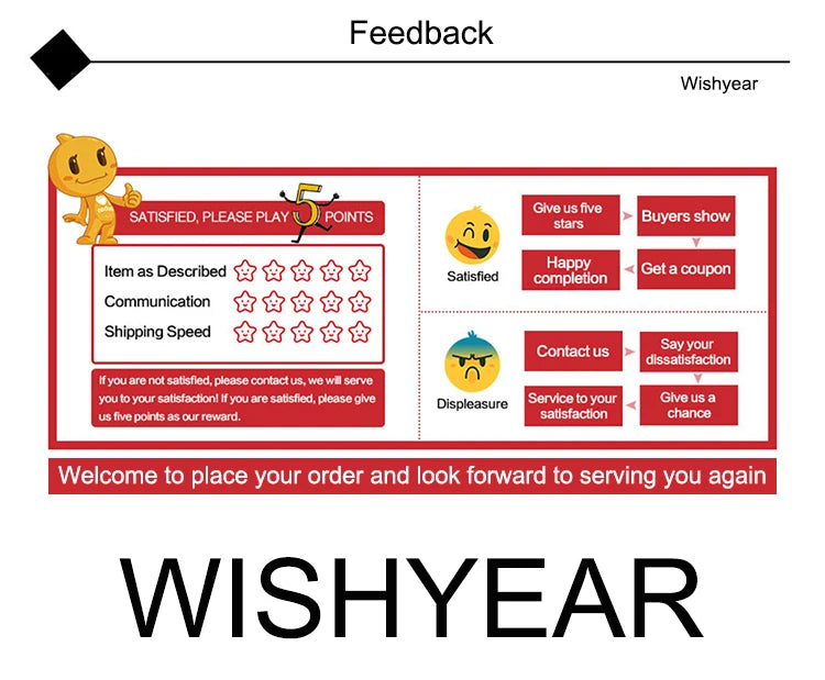 Women's Slim Fit Ripped Denim Jeans High Stretch Blue Pants Eyelet Lace Detail Streetwear Cowboy Style Y2K Flattering Bottoms