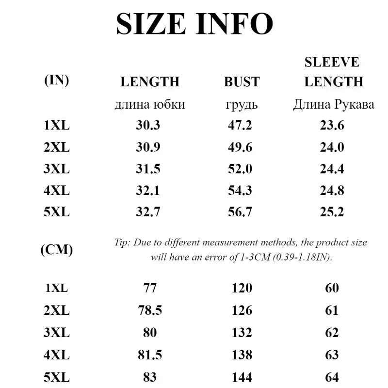 Plus Size Shirts New Women's Casual Loose Fashion Top Elegant Korean Style Solid Sweet Blouses Single-breasted Lapel