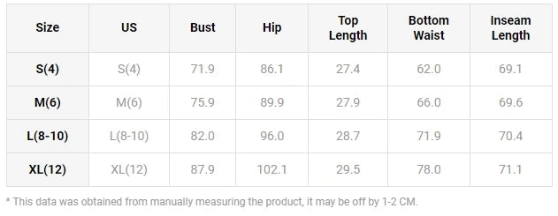 Women's Two-Piece Set Pu Leather Lace-Up Bandeau Top & Skinny Pants Set Sexy Off Shoulder Vest Slim Fit Hip Hugging Pants Set