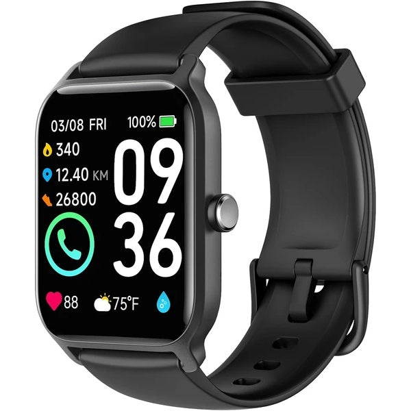 Jewelry & Watches