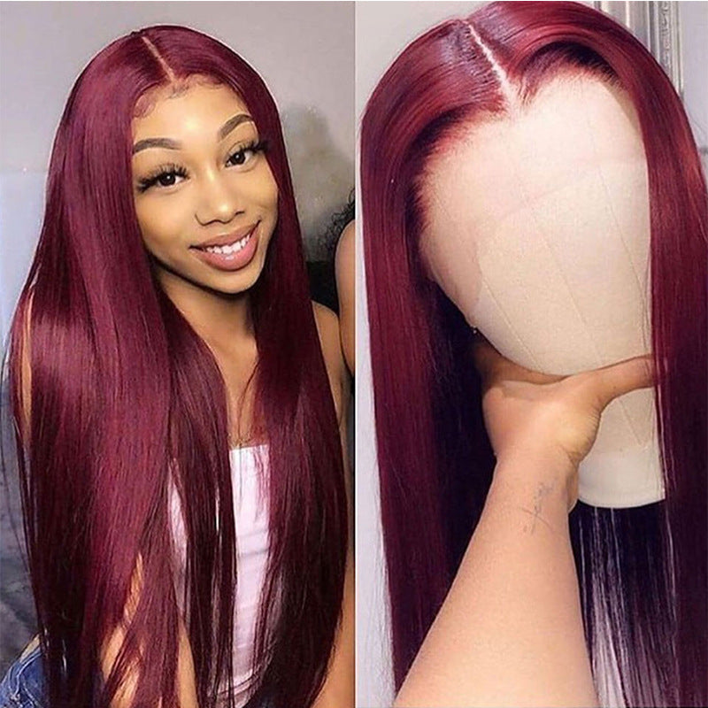 affordable wigs