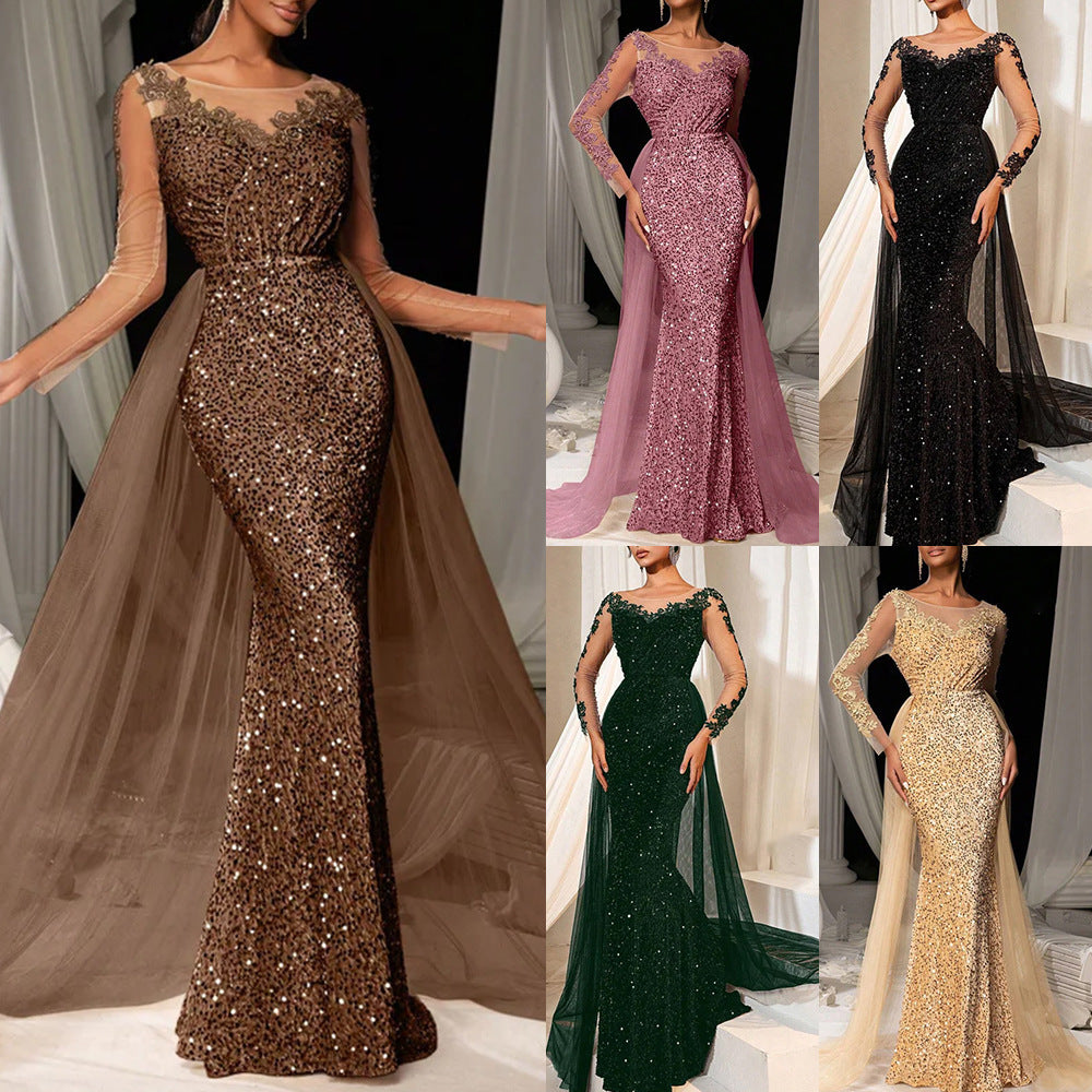 sexy party dresses