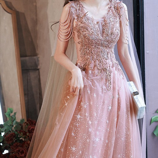 prom gowns