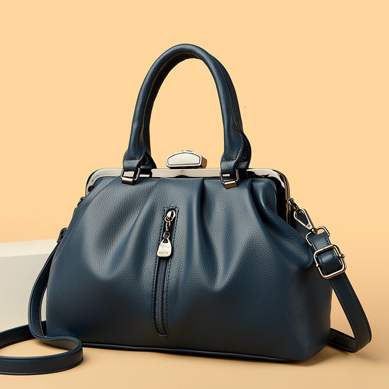 Bags & Belts