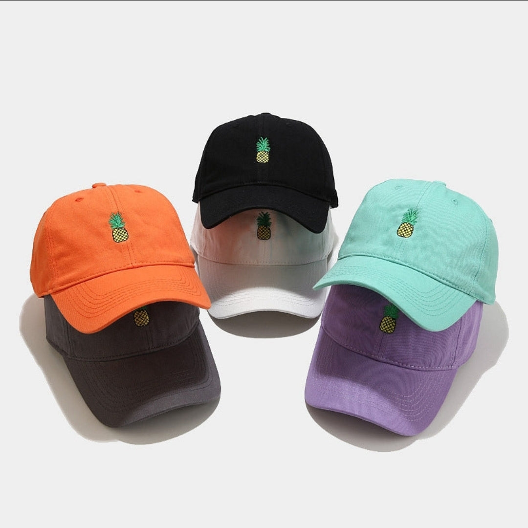 Hats & Scarves