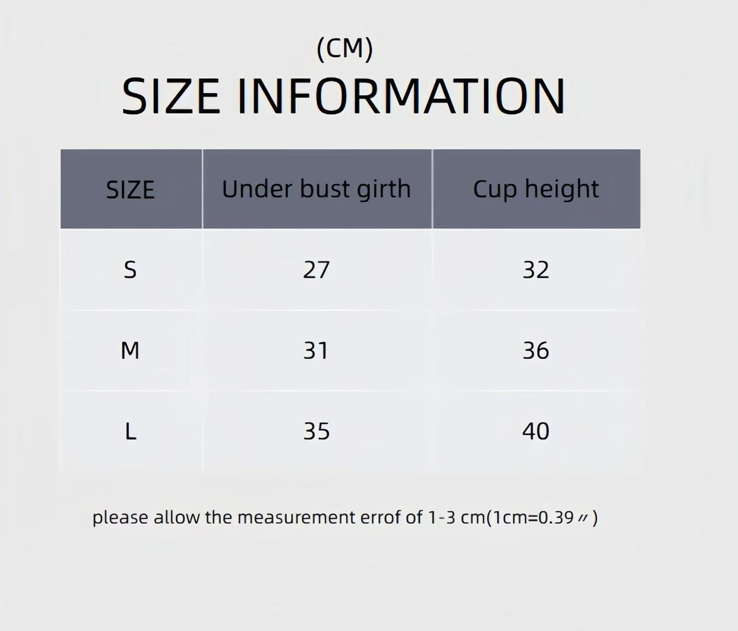 Women's Yoga Fitness Sports Pocket Set, 2 Piece Workout Set For Women Outfit Gym High Waist Leggings With Sport Bra