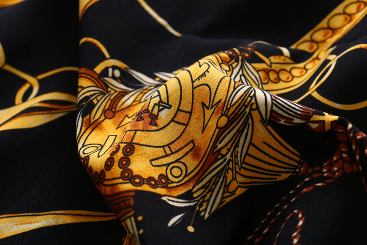 Fashion Women Shirts Vintage Button Tees Blouse Sexy Big Large Top Loose Casual Tops Cardigan