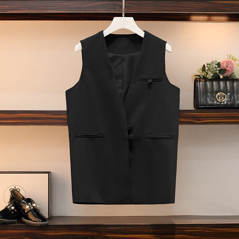 New Spring Dress Women''s Leisure Fashion Age Reduction Suit