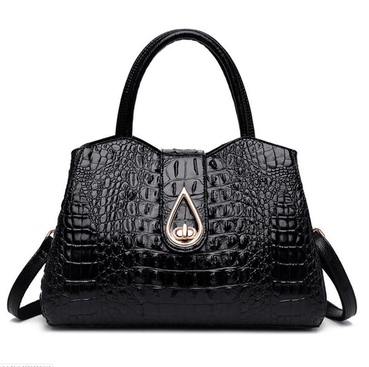Women's Shoulder Bag Crossbody Bag