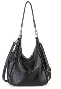 Shoulder Messenger Bag