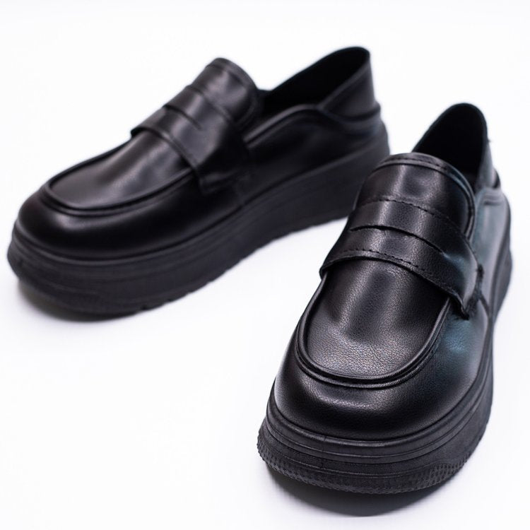 Soft Bottom Not Tired Feet Non-slip Breathable Nurse Shoes