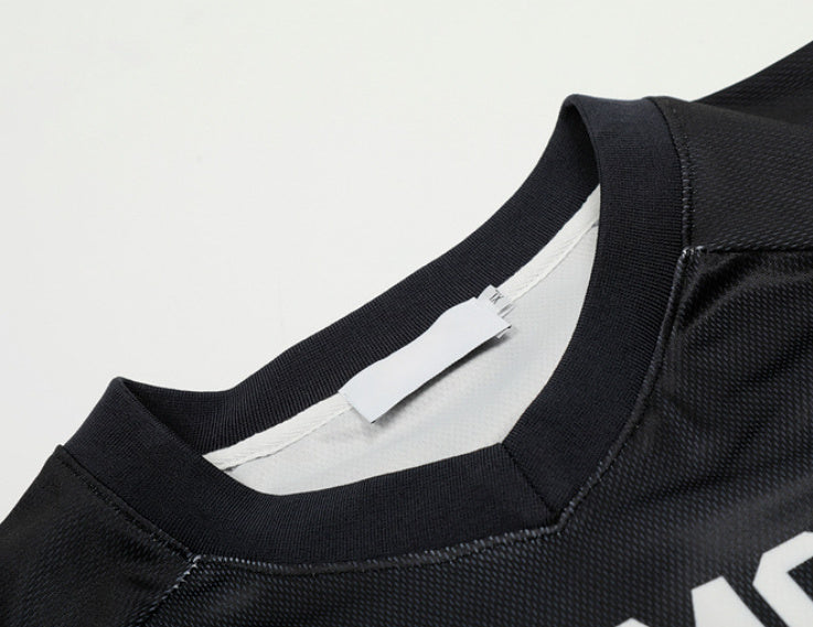 American Sun Protection For Men And Women Top