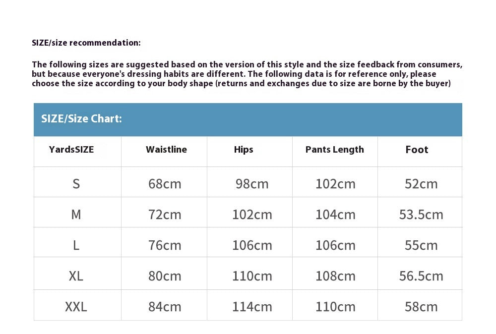 Fashion Light Color Washed Jeans Men