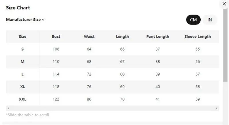 Women Long Sleeve 2 Pieces Sets Casual Simple Button Pockets Short Pant with Shirts Tops 2026 Summer Fashion Suit Female Outfits