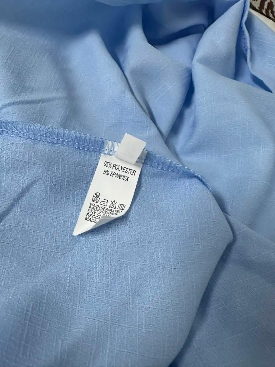 Women Long Sleeve 2 Pieces Sets Casual Simple Button Pockets Short Pant with Shirts Tops 2026 Summer Fashion Suit Female Outfits