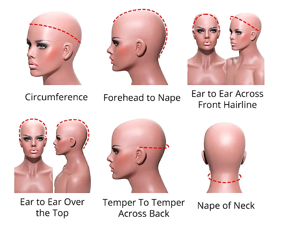 Body wave Wigs Glueless Wig Human Hair Ready To Wear 5x5 Lace Frontal Wig 4x4 Brazilian Closure Wig For Women Lace Front Wigs