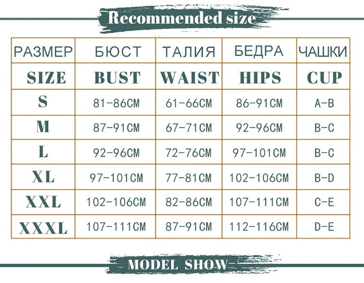 Bandage Bikinis Low Waist Swimwear Sexy Bikini Set For Women 2025 String Bathsuit Two Piece Suits Solid Swimsuits