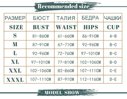 Bandage Bikinis Low Waist Swimwear Sexy Bikini Set For Women 2025 String Bathsuit Two Piece Suits Solid Swimsuits