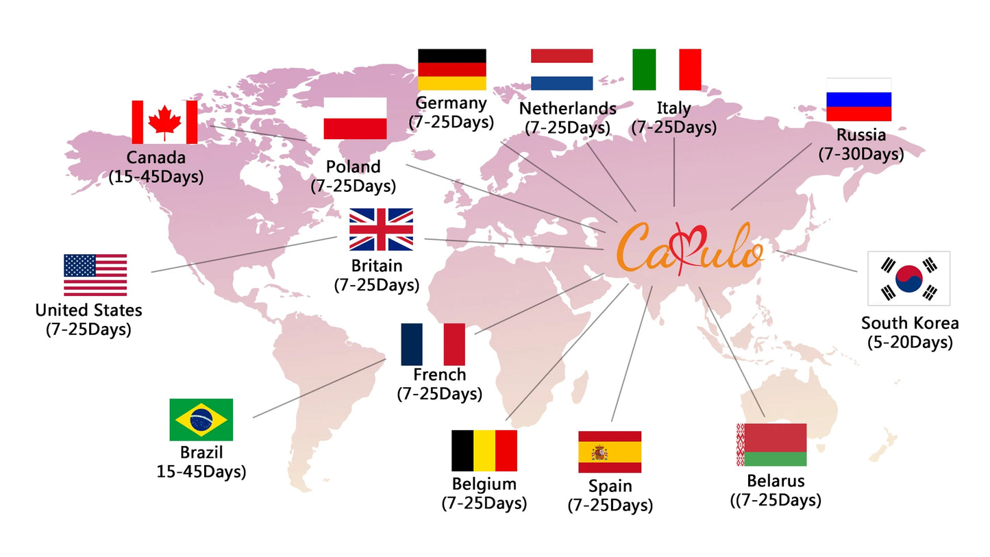 Women's Dresses Blue Jean Print Sleeveless Strapless Midi Bodycon Maxi Dress 2024 Sexy Vestidos Club Party Evening Sundress