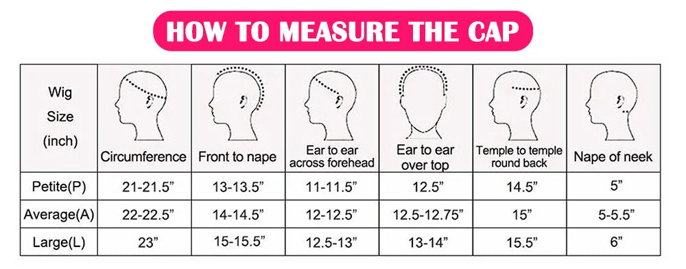 30 40 Inch 13x6 Hd Curly Lace Front Human Hair Wigs Brazilian For Black Women Preplucked 13x4 Deep Wave Frontal Wig Wet And Wavy