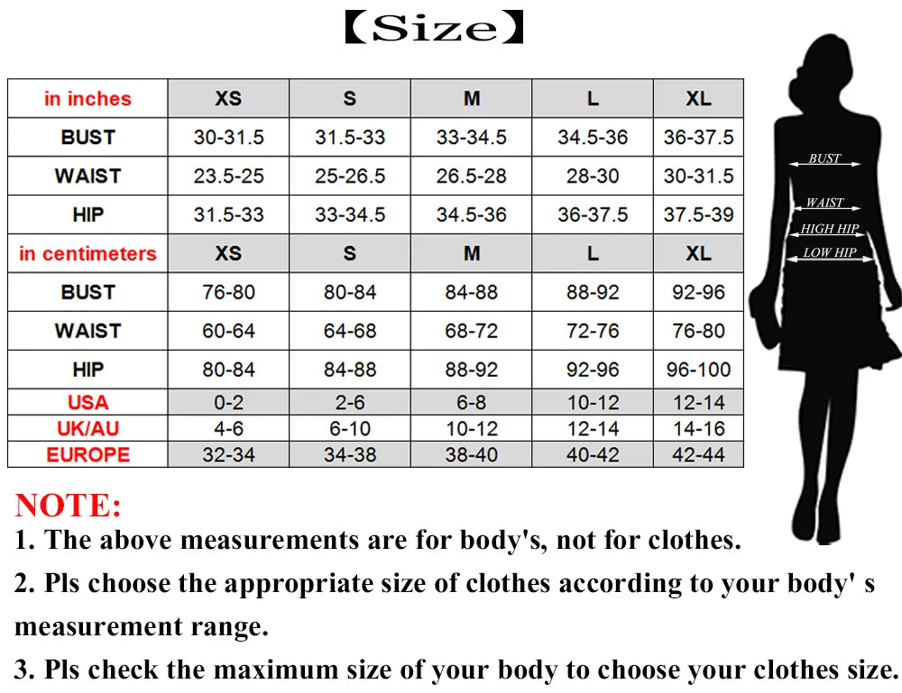 2025 & 2026 New Sexy Women Mini Bandage Dress One Shoulder Collar Rhinestone Decorated Shoulder Strap Bodycon Dresses Party Vestido