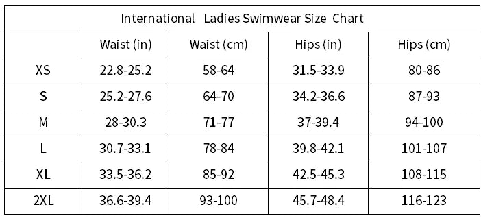 Period Swimsuits One-piece Swimwear Fast Absorption 4-Layer Leak Proof Menstrual Beachwear Period Panties Women's Underwear