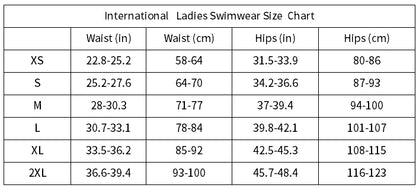 Period Swimsuits One-piece Swimwear Fast Absorption 4-Layer Leak Proof Menstrual Beachwear Period Panties Women's Underwear