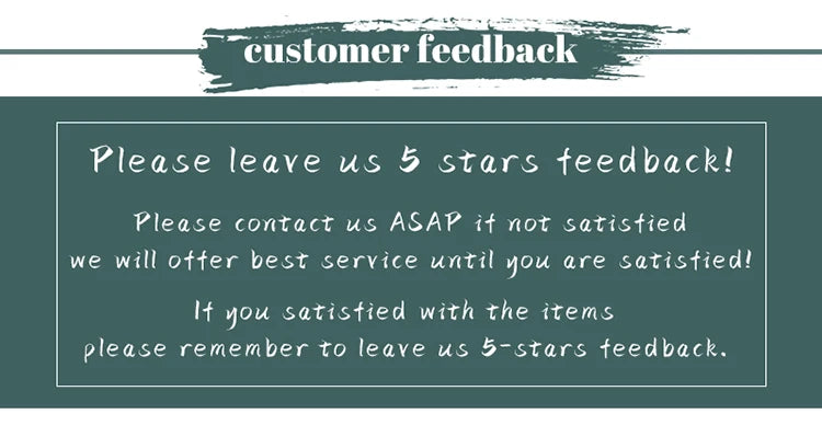 Bandage Bikinis Low Waist Swimwear Sexy Bikini Set For Women 2025 String Bathsuit Two Piece Suits Solid Swimsuits