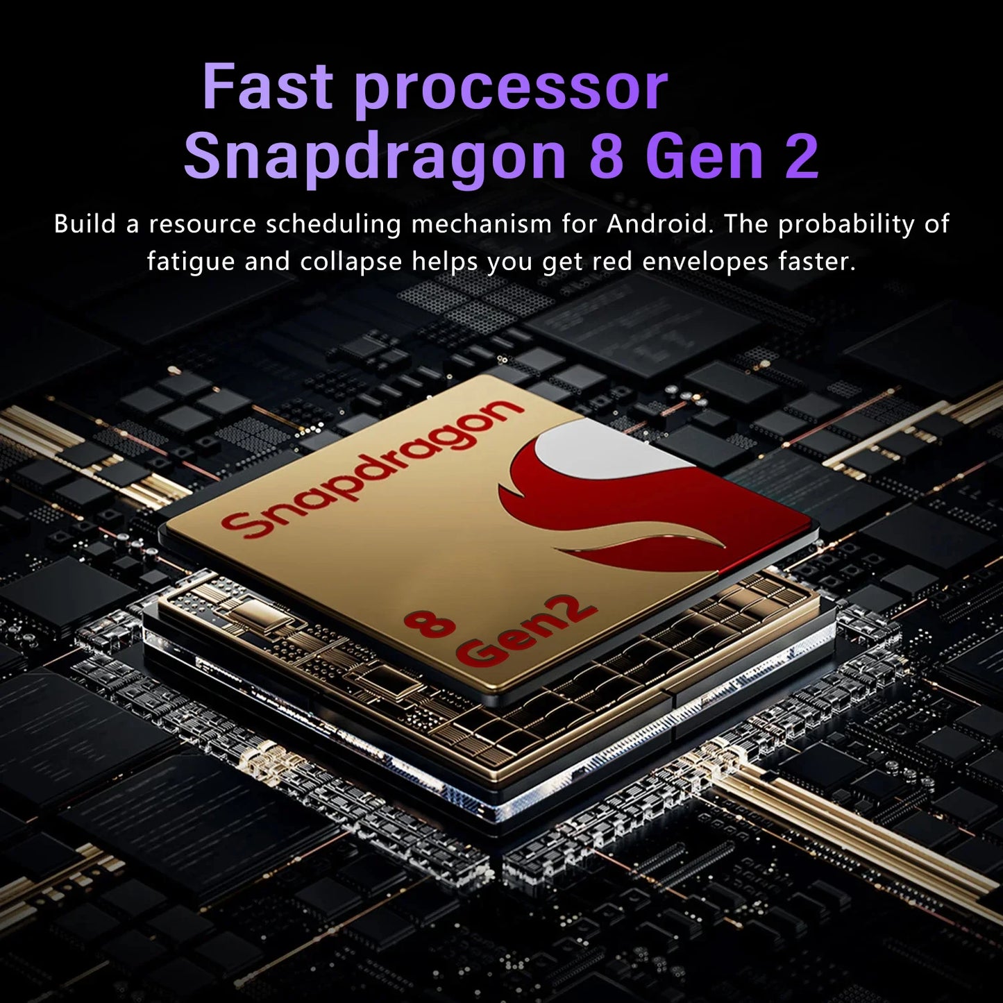 2026 New Original Pad 7S Pro Tablet 22GB+2TB Android 14 Snapdragon 8 Gen 2 11inch 5G Dual SIM WiFi GPS 4K HD Children's Tablets