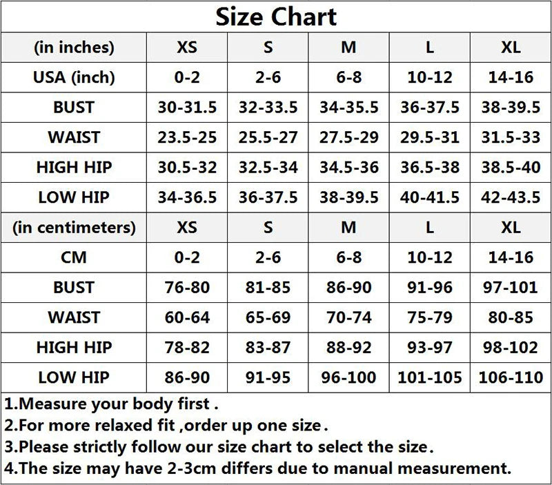 2026 New Bandage Skirts Women Bodycon Woman Skirts Sexy Harajuku Party Club Elegant Celebrity Pencil Skrit Plus Size XL