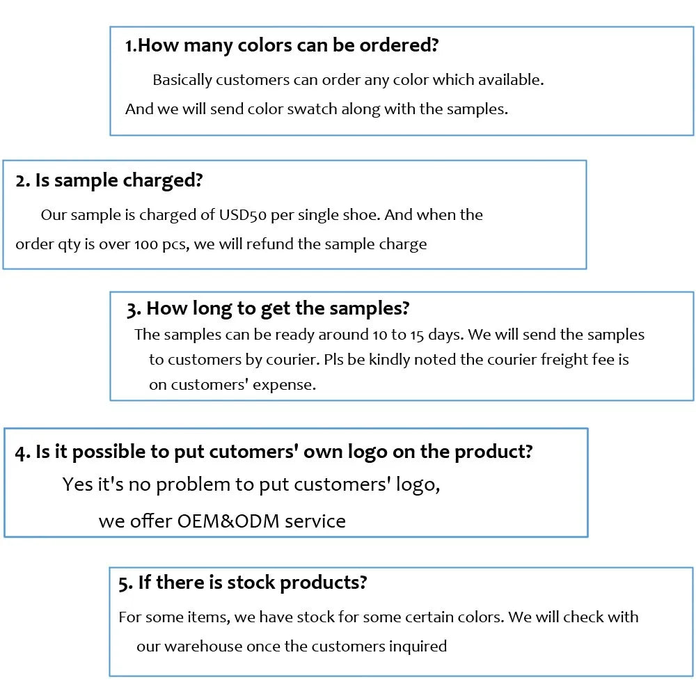 Smooth PU Upper Spike Heel Concise Women Over Knee High Boots Side Zipper Thin Heel Thigh High Booties for Ladies Big Size 47