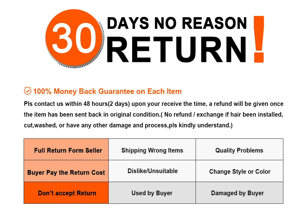 Glueless Wig Human Hair 450% Density Kinky Curly 13x6 HD Lace Front Wig Wear And Go Lace Frontal Wigs Preplucked 100% Human Hair