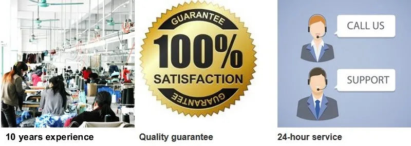 Women Swimsuit One-piece Swimwear Glossy Sleeveless High Cut Thongs Bodysuit Training Surfing Swim Fitness Swimming Bathing Suit