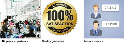 Women Swimsuit One-piece Swimwear Glossy Sleeveless High Cut Thongs Bodysuit Training Surfing Swim Fitness Swimming Bathing Suit