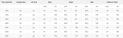 Customized Illusion Scoop Neck Handmade Beads Appliques Mermaid Wedding Dress Long Sleeves  De Novias 2025 with Removable Skirt