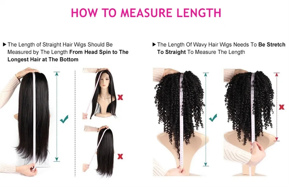 1B 613 Honey Blonde Color Lace Front Human Hair Wigs Dark Roots Remy Brazilian Straight 13x4 Lace Front Human Hair Wig for Women